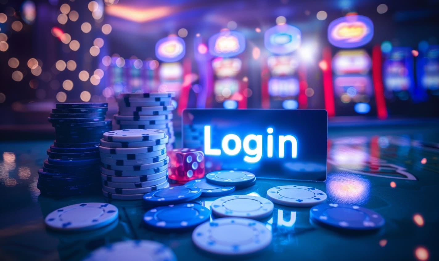 Cadastre-se no Cassino 19BET.COM